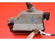 Türschloss rechts hinten Peugeot 2008 I () 9688080980