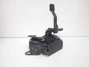 Motorhaubenschloss MAZDA MPV I (LV) 2.5 TD