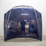 Motorhaube MERCEDES-BENZ S (W220) S 400 CDI (220.028, 220.128) A2208800157