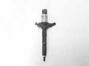 Einspritzdüse RENAULT VEL SATIS (BJ0_) 3.0 dCi (BJ0J, BJ0N) 7701474040 7701477687