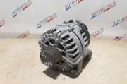 Lichtmaschine BMW 3er (F30, F80) 12318570675