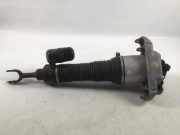 Stoßdämpfer vorne links BENTLEY CONTINENTAL Coupe (3W_) 6.0 AWD 3W0616039C