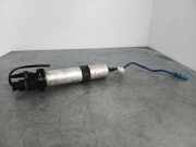Kraftstoffilterheizung BMW 4 Gran Coupe (F36) 420 d 8572521