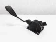 Gaspedal TOYOTA URBAN CRUISER (_P1_) 1.4 D-4D (NLP110_) 1988007011 06L12C00412