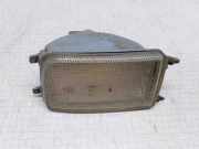 Blinker vorne links VW GOLF III (1H1) 1.9 TDI 1H0953155A 52628