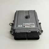 Motorsteuergerät LAND ROVER RANGE ROVER SPORT II (L494) 3.0 D 4x4 0281033998 HPLA-12C520-PAC