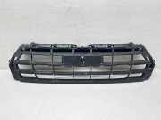 Kühlergrill komplett Audi Q5 (8R) 80A853692