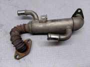 Abgaskühler Seat Ibiza III (6L) 045131513L