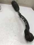 Spurstange links RENAULT MEGANE II (BM0/1_, CM0/1_) 1.9 dCi