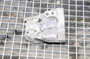 Lagerung für Motor Land Rover Freelander 2 (L359) 9682877580