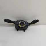 Lenkstockschalter VOLVO XC60 II (246) B5 Mild-Hybrid 32266025