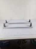 Dachreling-Set OPEL ASTRA H (L48) 1.9 CDTI 93199012
