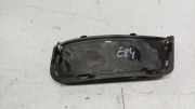 Gitter vorne unten BMW X1 (E84) xDrive 28 i 19017414