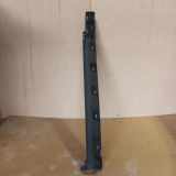 Schweller aus Kunststoff links DACIA SANDERO 1.5 dCi 764191761R