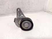Riemenspanner VW PASSAT ALLTRACK B8 (3G5) 2.0 TDI 4motion 04L903315C