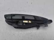 Türgriff rechts hinten Citroen C4 II Grand Picasso () 9802977180