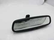 Innenspiegel TOYOTA COROLLA Verso (ZER_, ZZE12_, R1_) 2.0 D-4D (CUR10_) E11015626