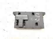 Türsteuergerät hinten rechts MERCEDES-BENZ C (W203) C 270 CDI (203.016)