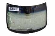 Frontscheibe Volvo XC90 I (275)