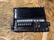 Relais LAND ROVER RANGE ROVER VELAR (L560) 2.0 D 4x4 P00156361