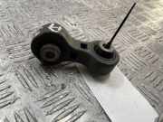 Stabilisator rechts hinten Audi A5 Sportback (8TA)