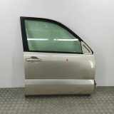 Vordere rechte Tür TOYOTA LAND CRUISER 120 (_J12_) 3.0 D-4D (KDJ120, KDJ125) 67001-60540