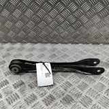 Querlenker hinten links