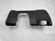 Armaturenbrett Verkleidung unten AUDI A8 D4 (4H_) S8 quattro 4H1857005