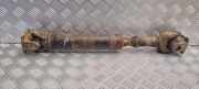 Getriebe Kardanwelle kurz NISSAN TERRANO II (R20) 2.7 TDi 4WD 0X05N