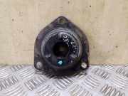 Stoßdämpferaxiallager hinten links NISSAN X-TRAIL (T30) 2.2 dCi 4x4