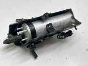 Kraftstofffiltergehäuse VW Transporter T5 Kasten () 7E0127223