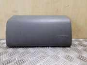 Andere Verkleidungsteile VW TRANSPORTER IV Flatbed (70XD) 2.5 TDI