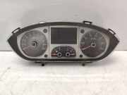 Tachometer Lancia Musa (350) 51873839