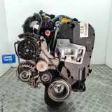 Motor FIAT 500L (351_, 352_) 1.4 843A1.000