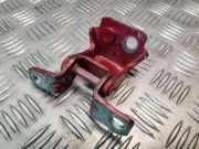 Türscharnier hinten rechts MAZDA 6 Sedan (GJ, GL) 2.2 D