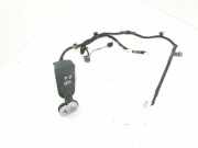 Kabel Tür Mazda 6 (GG) GHP9672106