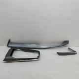 Set Innenverkleidungsleisten AUDI A3 Sportback (8YA) 30 TFSI 8Y2853190 8Y2863969