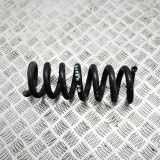 Schraubenfeder hinten links MASERATI GHIBLI (M157) 3.0 S Q4 n/a