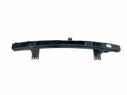 Stoßstangenbalken vorne BMW 3 (E90) 320 d 51117146645