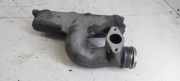 Ansaugbrücke VW PASSAT Variant B5 (3B5) 1.9 TDI 028129713K