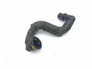 Motorentlüftung CITROËN C-CROSSER (EP_) 2.4 16V