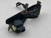 Height Level Sensor Lever TOYOTA PRIUS PLUS (_W4_) 1.8 Hybrid (ZVW4_) 210722