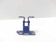 Heckklappescharnier rechts FORD ECOSPORT 1.0 EcoBoost CN5N42983AA