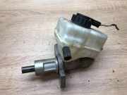 Bremszylinder BMW 3 (E90) 318 d 03350886541