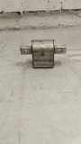Getriebelager MERCEDES-BENZ C Cabrio (A205) C 200 (205.442) A2052405300