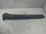 Abdeckung Seitenschweller aus Kunststoff rechts SMART FORTWO Coupe (450) 0.8 CDI (450.300, 450.301, 450.302, 450.303, 450.306) 0000887