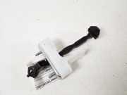 Türanschlag hinten rechts TOYOTA LAND CRUISER (_J15_) 2.8 D-4D (GDJ150_, GDJ155_) 68630-60140