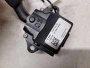 Relais für die Warnblinkanlage BMW 5 Touring (E61) 530 d 695135202