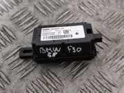 Alarmblock BMW 3 (F30, F80) 320 d 9269634