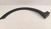 Front Arch Liner VW BEETLE Cabrio (5C7, 5C8) 1.4 TSI 5C5853818B